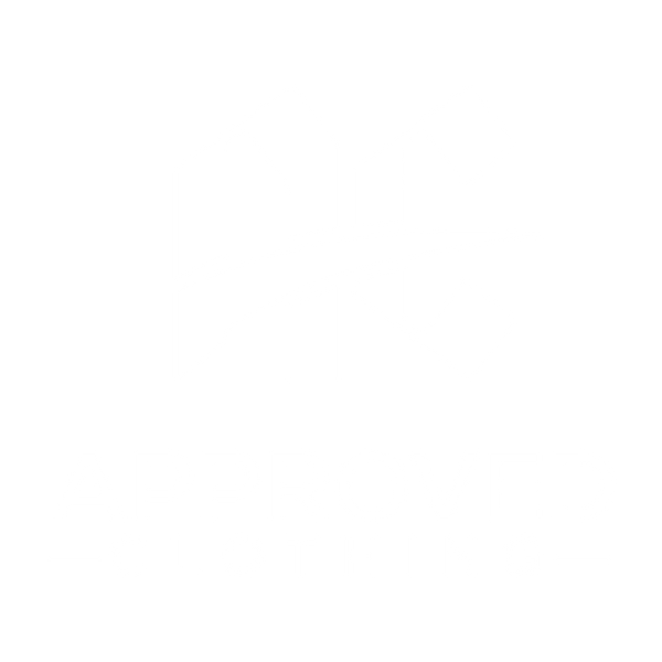 Approved Clothing