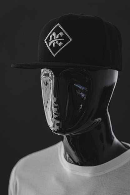 EVERYDAY CAP