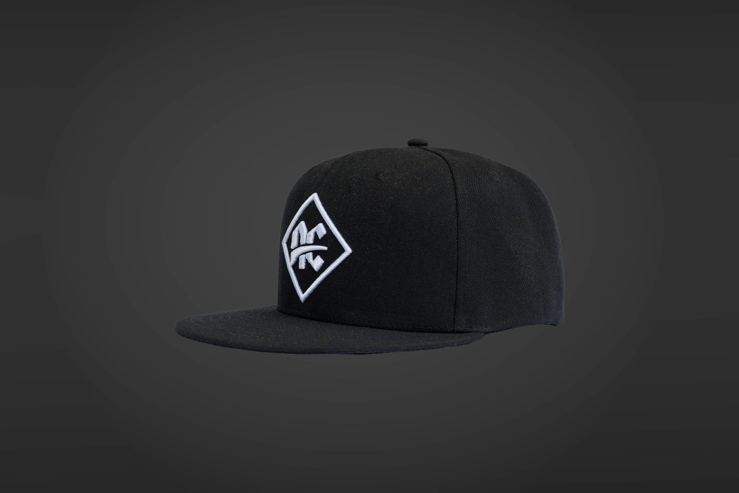 EVERYDAY CAP