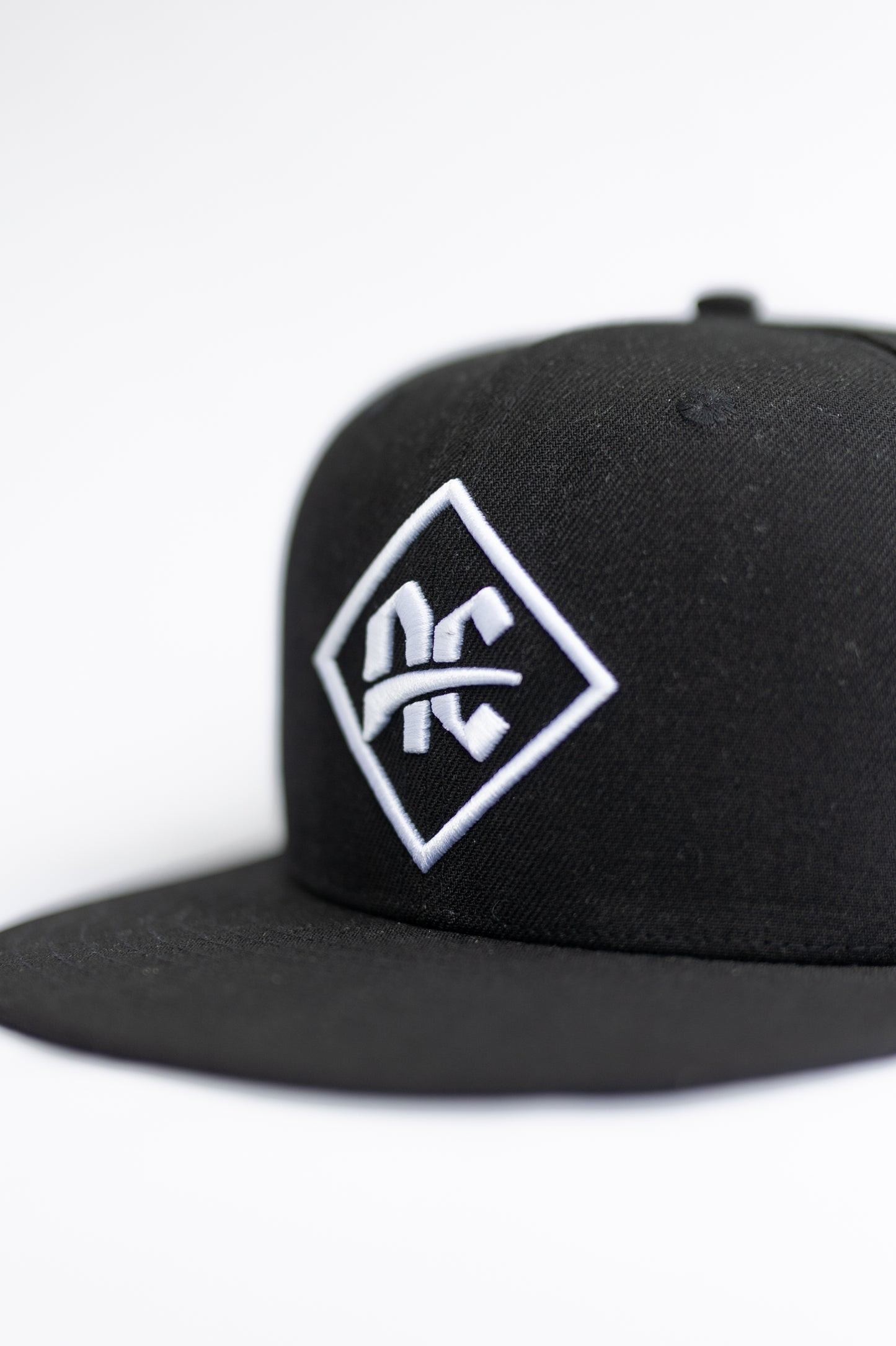EVERYDAY CAP