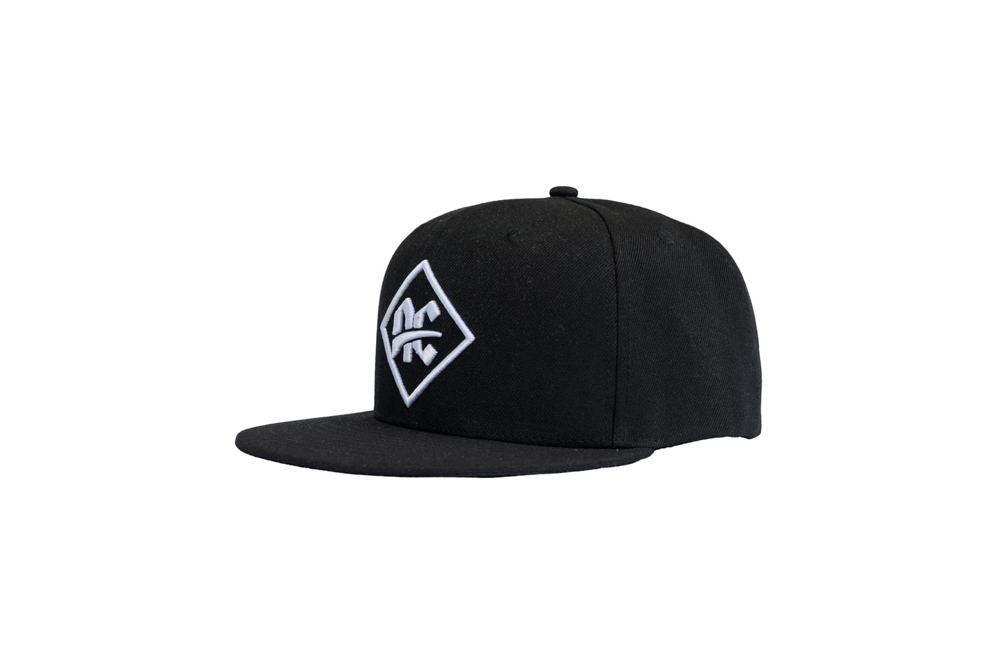 EVERYDAY CAP